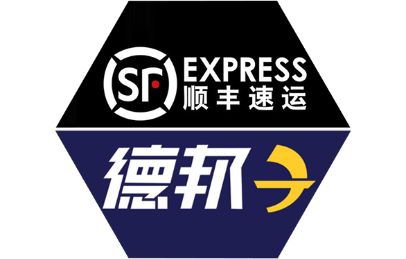 高效生產(chǎn)，快速交貨